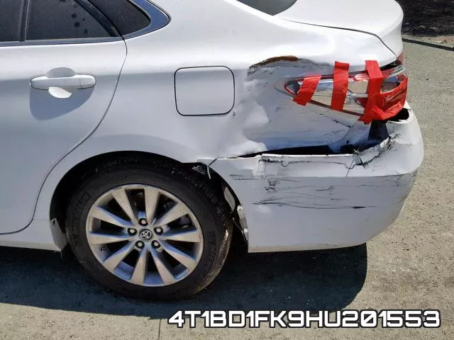 4T1BD1FK9HU201553_9.webp