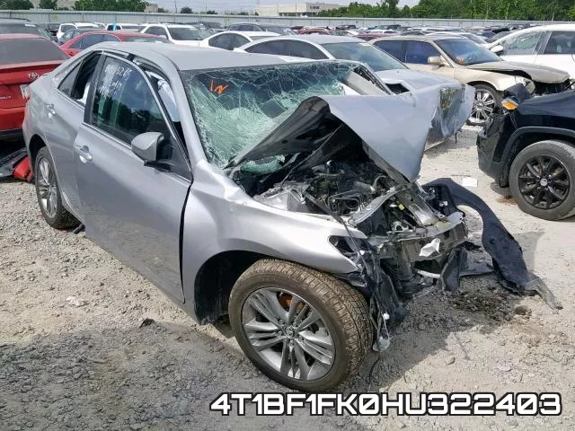 4T1BF1FK0HU322403