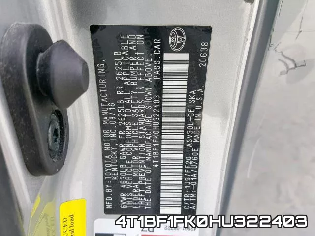 4T1BF1FK0HU322403_10.webp