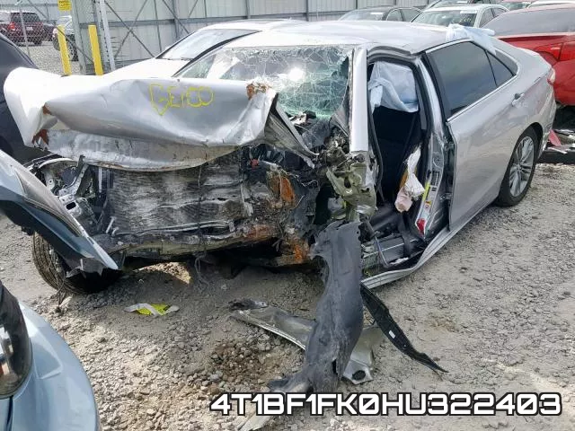 4T1BF1FK0HU322403_2.webp