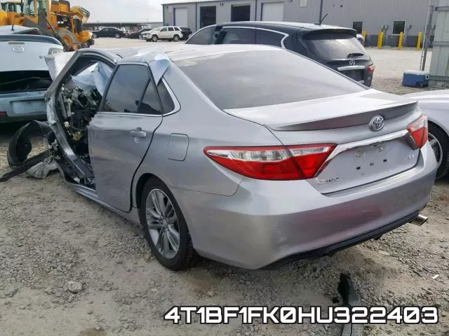 4T1BF1FK0HU322403_3.webp