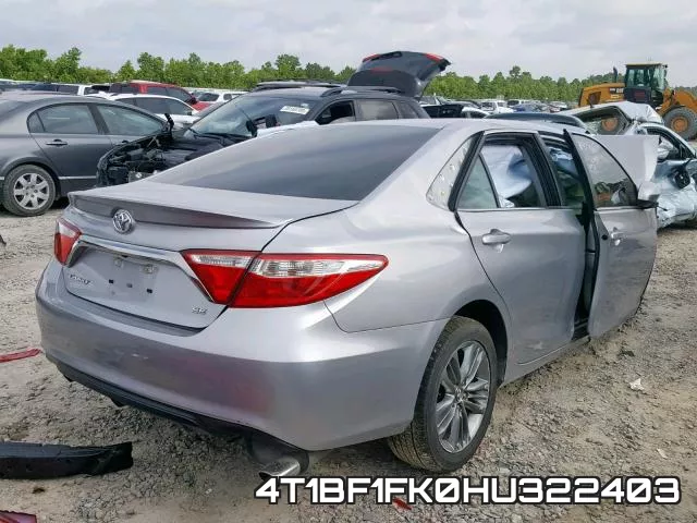 4T1BF1FK0HU322403_4.webp