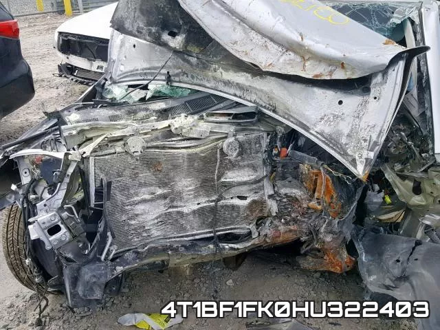 4T1BF1FK0HU322403_7.webp