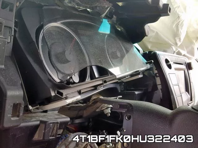 4T1BF1FK0HU322403_8.webp