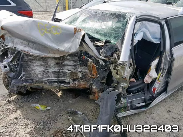 4T1BF1FK0HU322403_9.webp