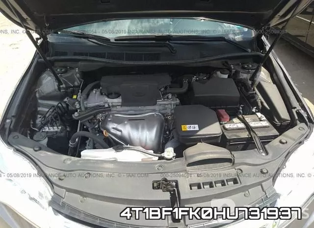 4T1BF1FK0HU731937_10.webp