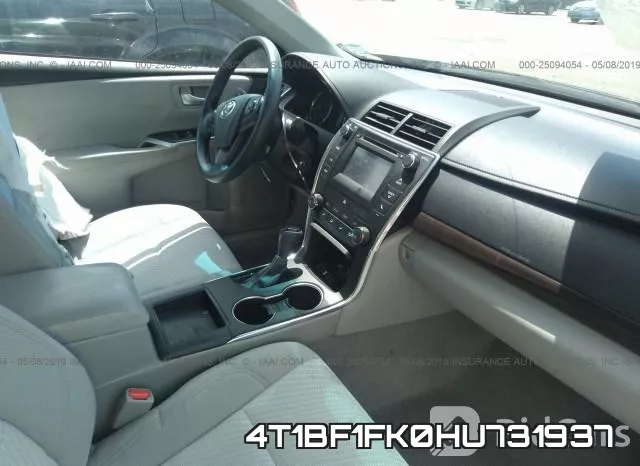 4T1BF1FK0HU731937_5.webp