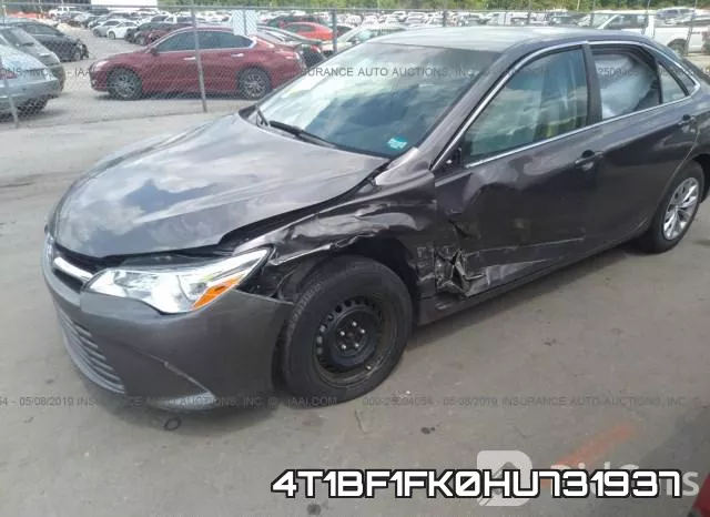 4T1BF1FK0HU731937_6.webp