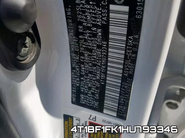 4T1BF1FK1HU793346_10.webp