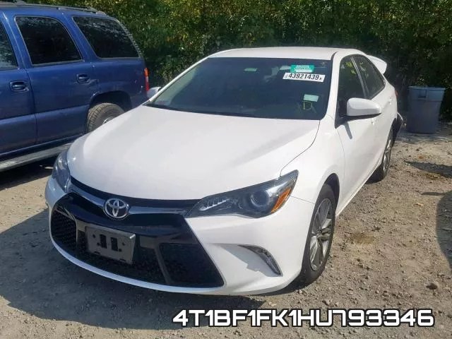 4T1BF1FK1HU793346_2.webp