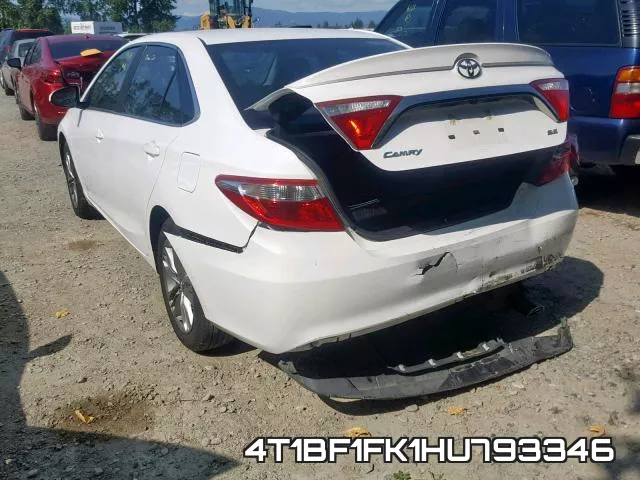 4T1BF1FK1HU793346_3.webp