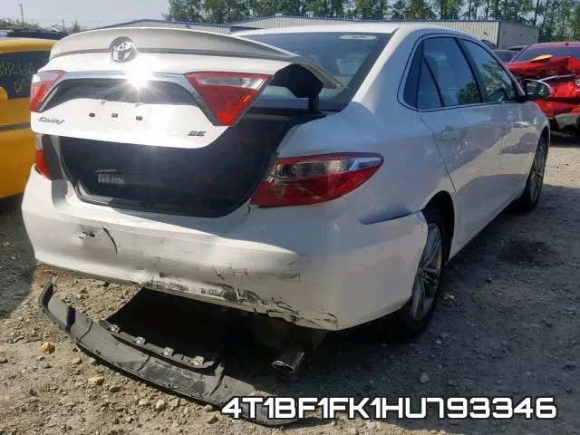 4T1BF1FK1HU793346_4.webp