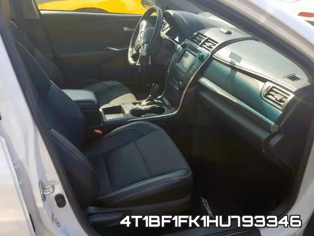 4T1BF1FK1HU793346_5.webp