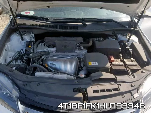 4T1BF1FK1HU793346_7.webp