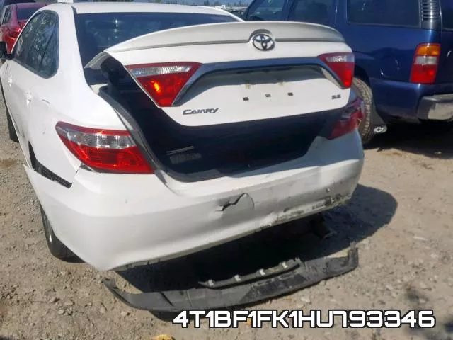 4T1BF1FK1HU793346