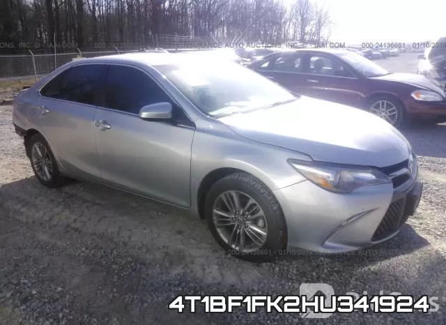 4T1BF1FK2HU341924_1.webp