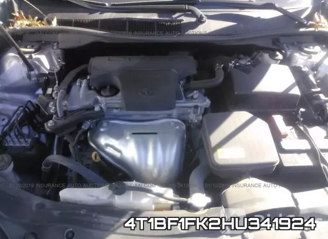 4T1BF1FK2HU341924_10.webp