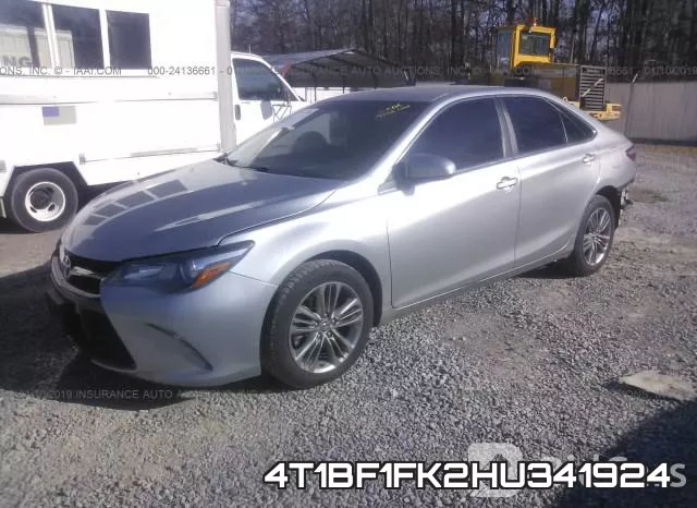 4T1BF1FK2HU341924_2.webp
