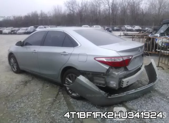 4T1BF1FK2HU341924_3.webp