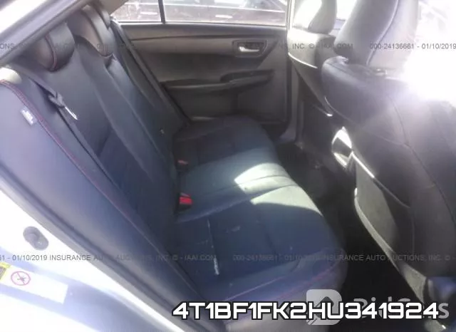 4T1BF1FK2HU341924_8.webp