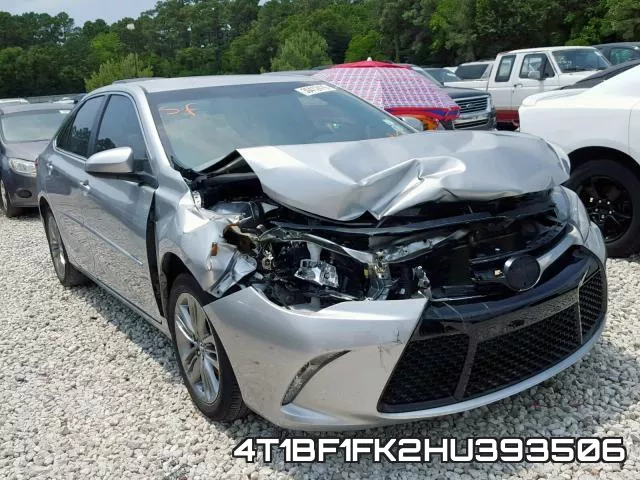 4T1BF1FK2HU393506_1.webp