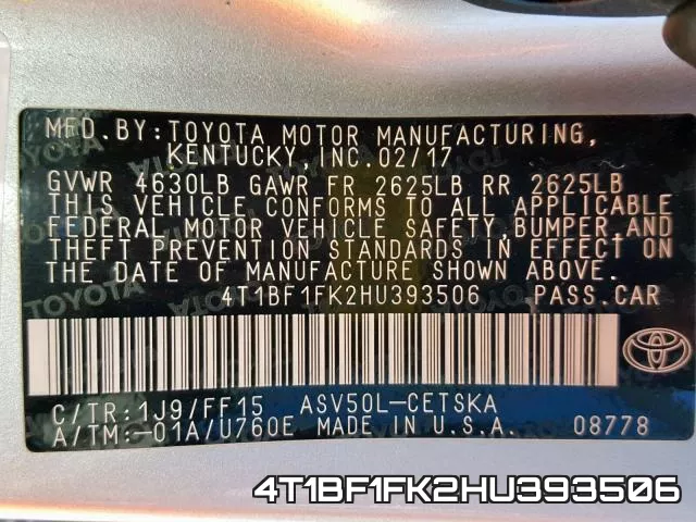 4T1BF1FK2HU393506_10.webp