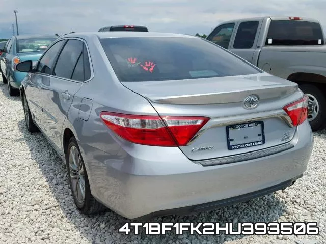 4T1BF1FK2HU393506_3.webp