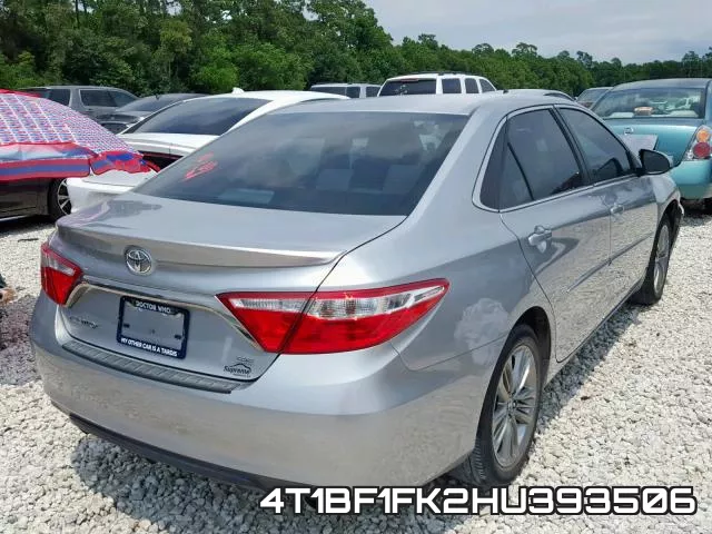 4T1BF1FK2HU393506_4.webp