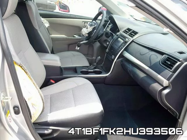 4T1BF1FK2HU393506_5.webp