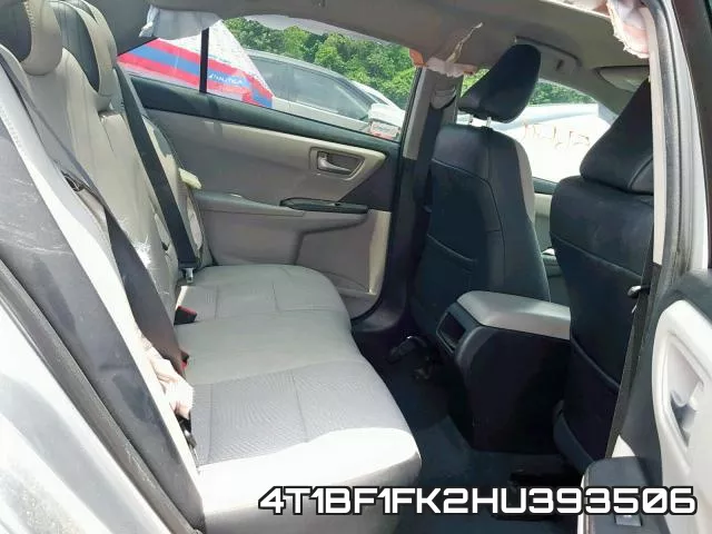 4T1BF1FK2HU393506_6.webp