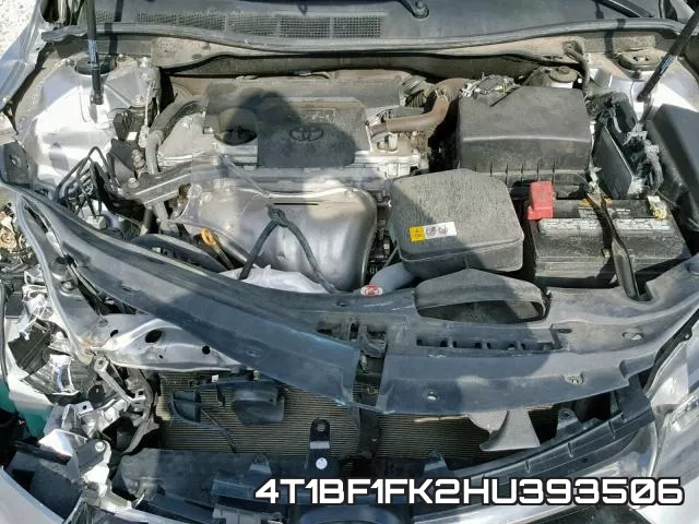 4T1BF1FK2HU393506_7.webp