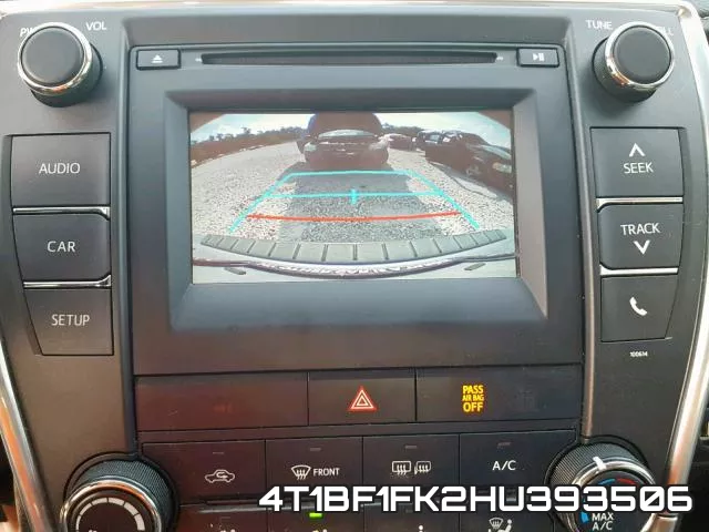 4T1BF1FK2HU393506_9.webp
