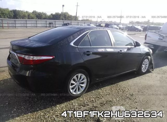 4T1BF1FK2HU632634