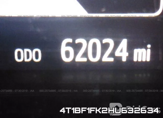 4T1BF1FK2HU632634_7.webp