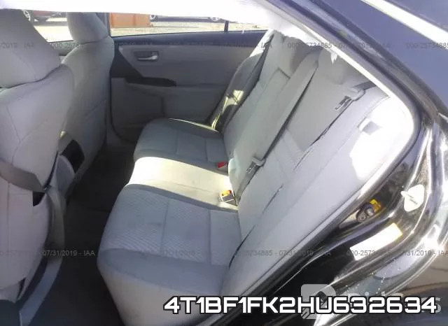 4T1BF1FK2HU632634_8.webp