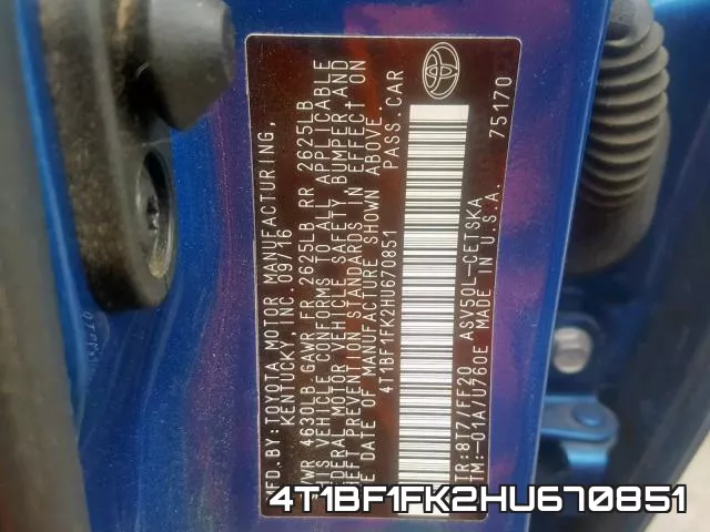 4T1BF1FK2HU670851_10.webp