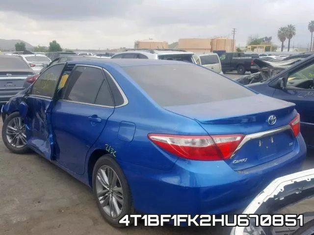 4T1BF1FK2HU670851_3.webp