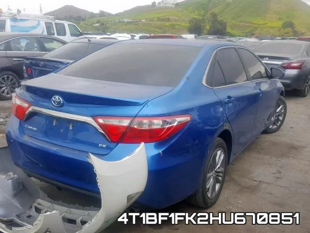 4T1BF1FK2HU670851_4.webp