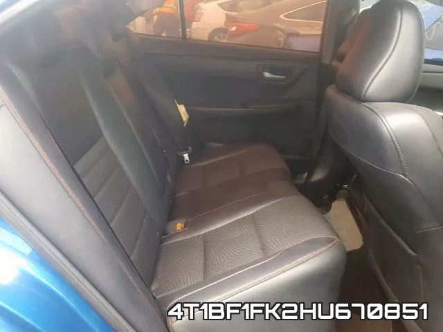 4T1BF1FK2HU670851_6.webp
