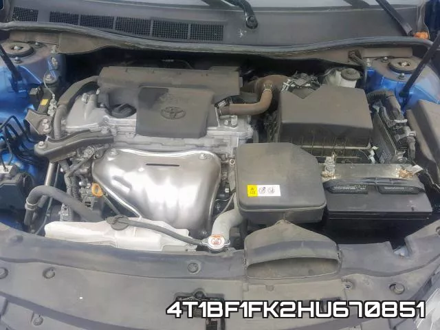 4T1BF1FK2HU670851_7.webp