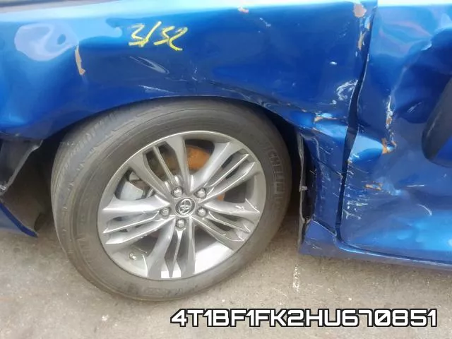 4T1BF1FK2HU670851_9.webp