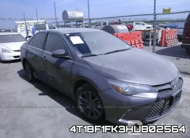 4T1BF1FK3HU802564_1.webp