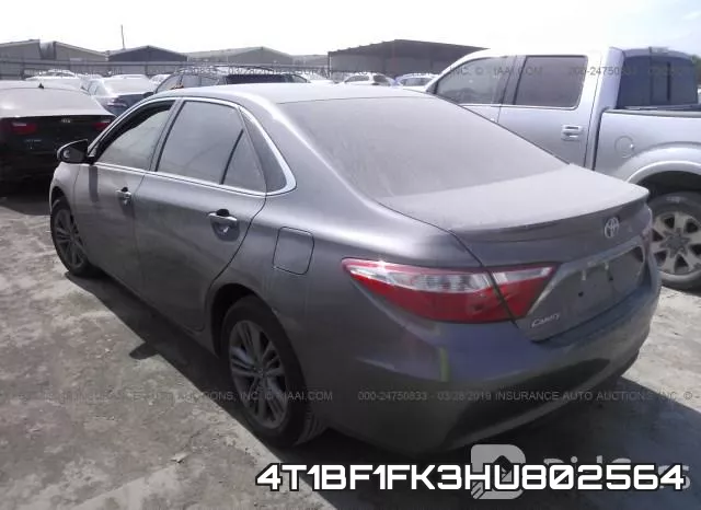 4T1BF1FK3HU802564_3.webp