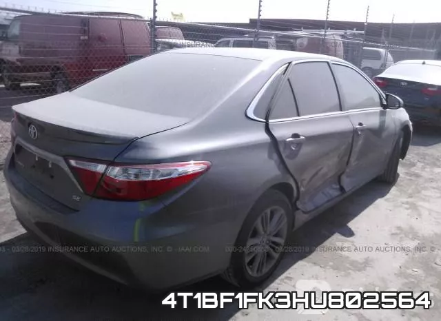 4T1BF1FK3HU802564_4.webp