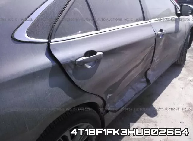 4T1BF1FK3HU802564_6.webp