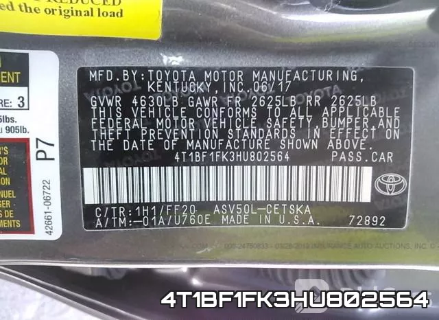 4T1BF1FK3HU802564_9.webp
