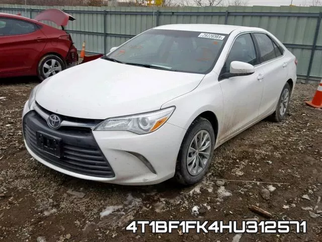 4T1BF1FK4HU312571_2.webp