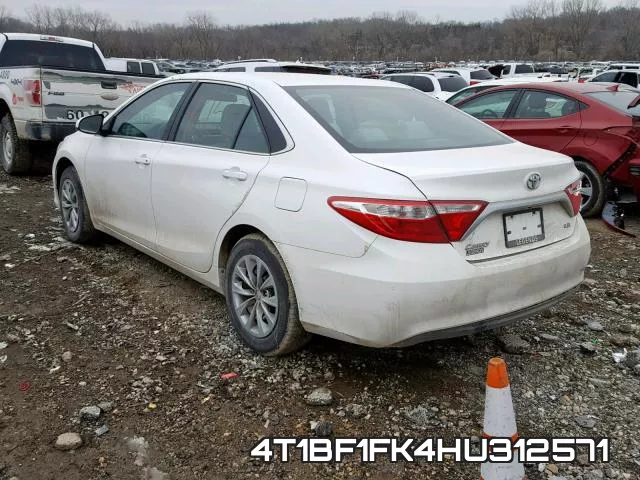 4T1BF1FK4HU312571_3.webp
