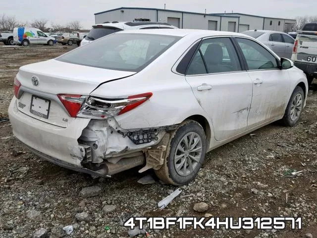 4T1BF1FK4HU312571_4.webp