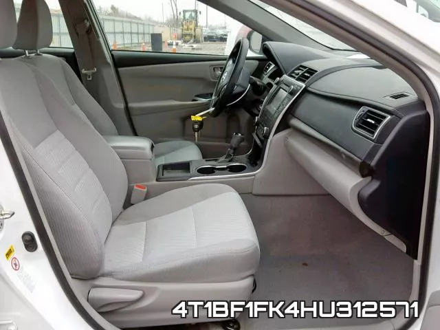 4T1BF1FK4HU312571_5.webp